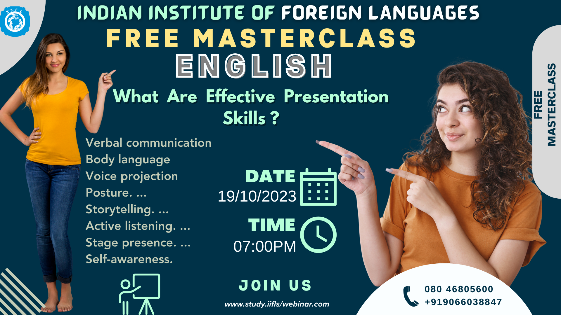 Webinar Image